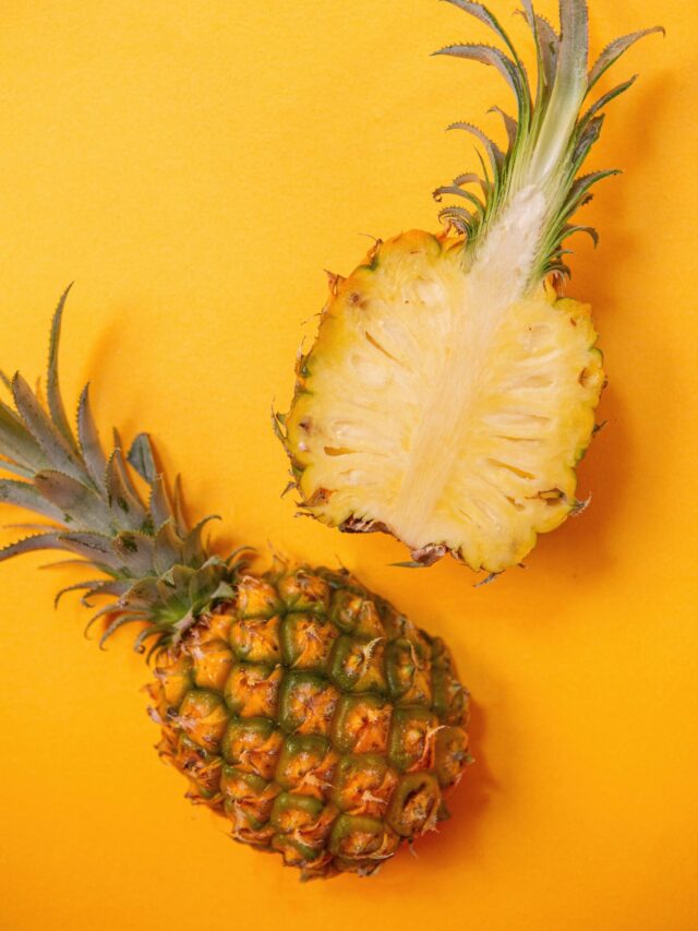 vino-li-OKT6Ce9fwqI-unsplash