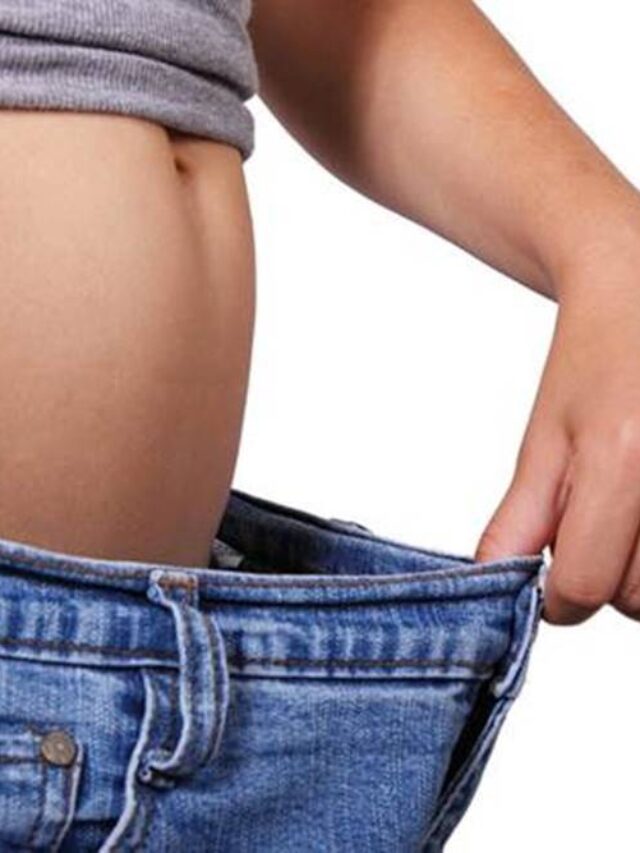 weight-loss_1200_getty