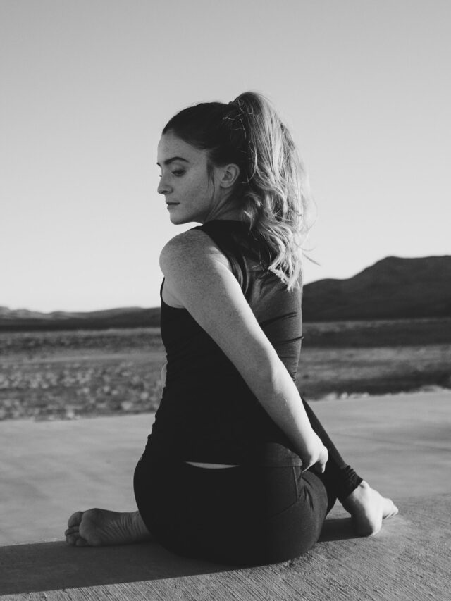 wesley-tingey-5QJknTKh0ac-unsplash