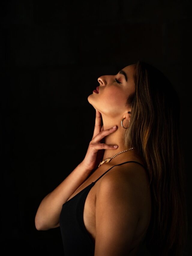 william-priess-lro8O7Z5z3w-unsplash